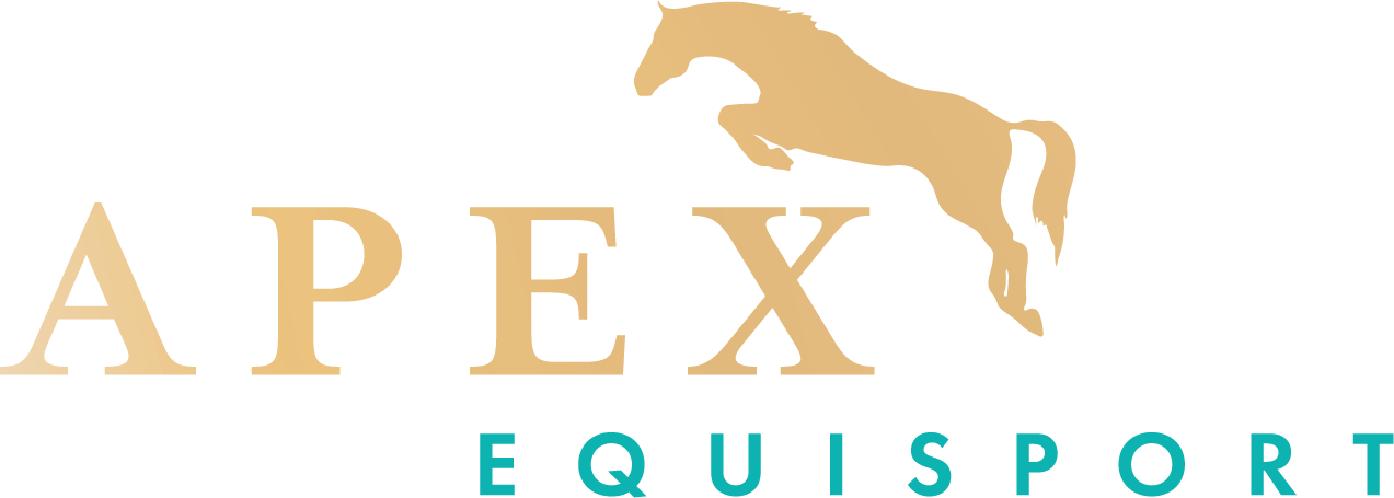 Apex Equisport